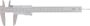 Afbeelding - https-www-ez-catalog-nl-Asset-5ef8a2fe9896429f8f9736e57f6174b0-ImageFullSize-lag159847-jpg